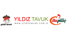 Medisa OSGB İş Ortaklarımız 36
