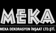 Medisa OSGB İş Ortaklarımız 48