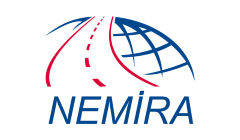 Medisa OSGB İş Ortaklarımız 35