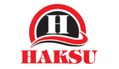 Medisa OSGB İş Ortaklarımız 63