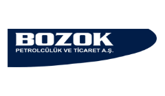 Medisa OSGB İş Ortaklarımız 39