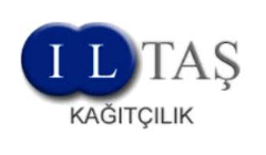 Medisa OSGB İş Ortaklarımız 19
