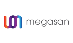 Medisa OSGB İş Ortaklarımız 23