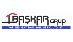 Medisa OSGB İş Ortaklarımız 41