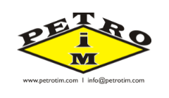 Medisa OSGB İş Ortaklarımız 26