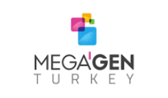 Medisa OSGB İş Ortaklarımız 71