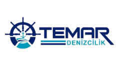 Medisa OSGB İş Ortaklarımız 73
