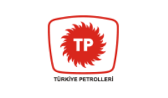 Medisa OSGB İş Ortaklarımız 74