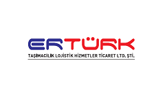 Medisa OSGB İş Ortaklarımız 79