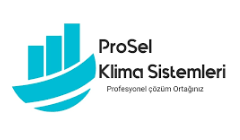 Medisa OSGB İş Ortaklarımız 82