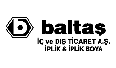 Medisa OSGB İş Ortaklarımız 81