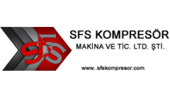 Medisa OSGB İş Ortaklarımız 92