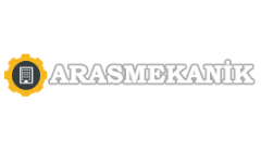 Medisa OSGB İş Ortaklarımız 96