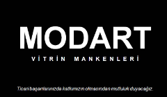 Medisa OSGB İş Ortaklarımız 105