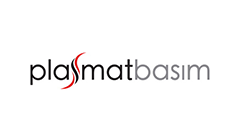 Medisa OSGB İş Ortaklarımız 112