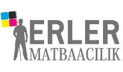 Medisa OSGB İş Ortaklarımız 108