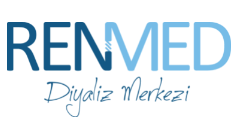 Medisa OSGB İş Ortaklarımız 114