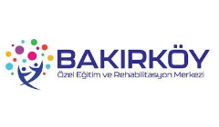 Medisa OSGB İş Ortaklarımız 119