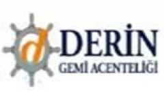 Medisa OSGB İş Ortaklarımız 125