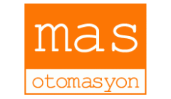 Medisa OSGB İş Ortaklarımız 126